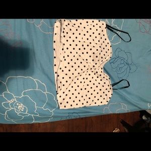 Forever 21 crop tops